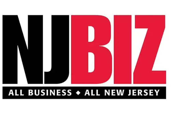 NJBIZ