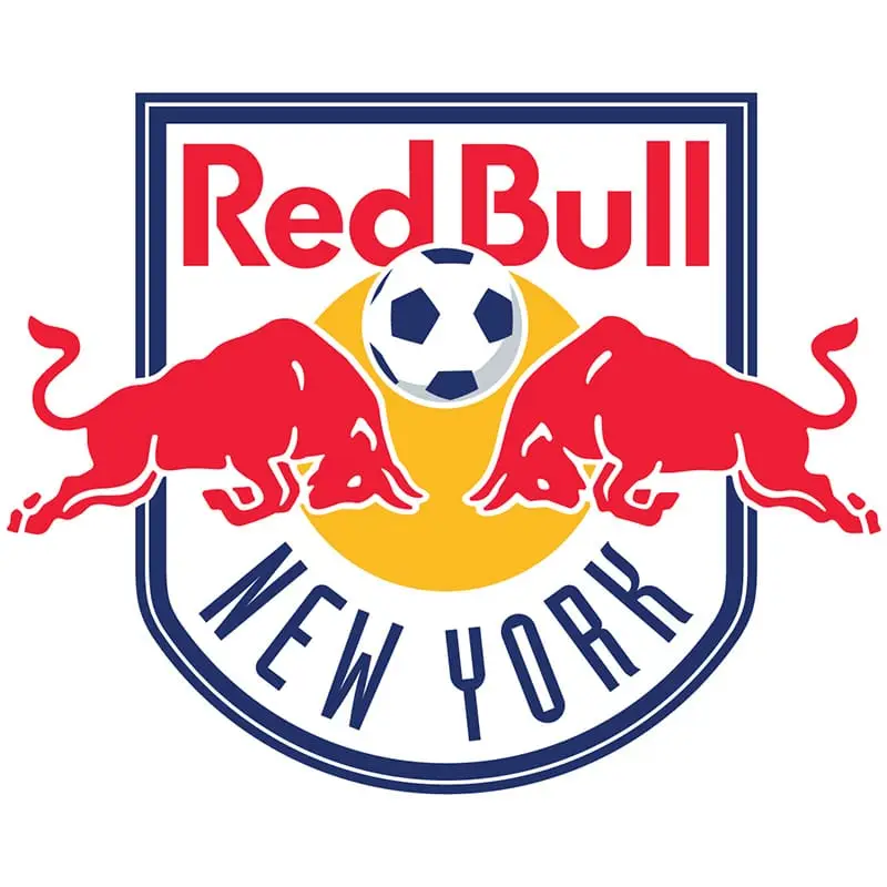 Red Bull New York
