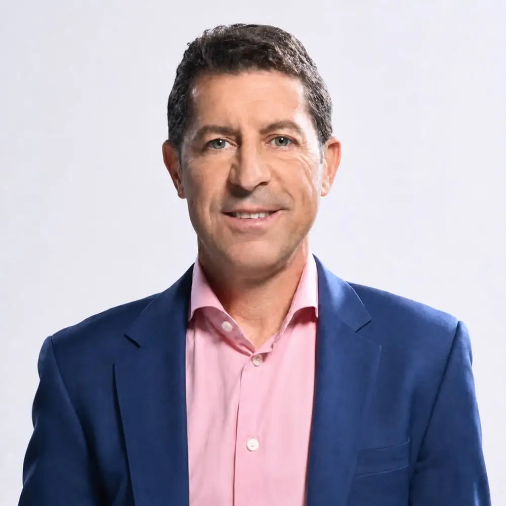 Tab Ramos