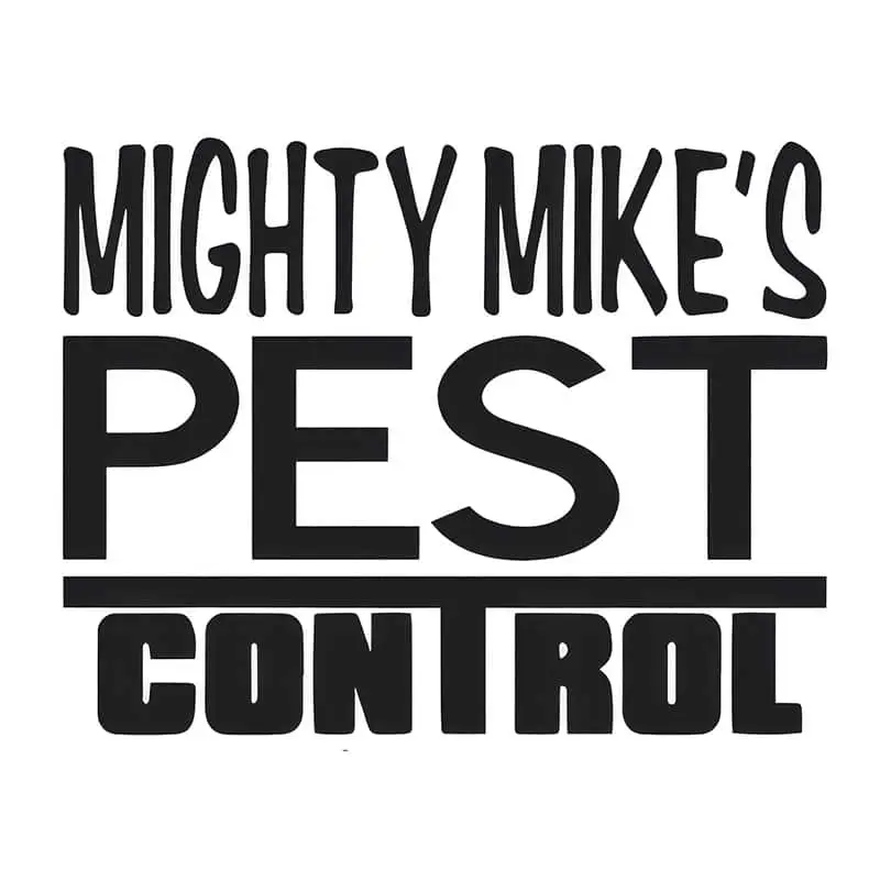 Mighty Mike's